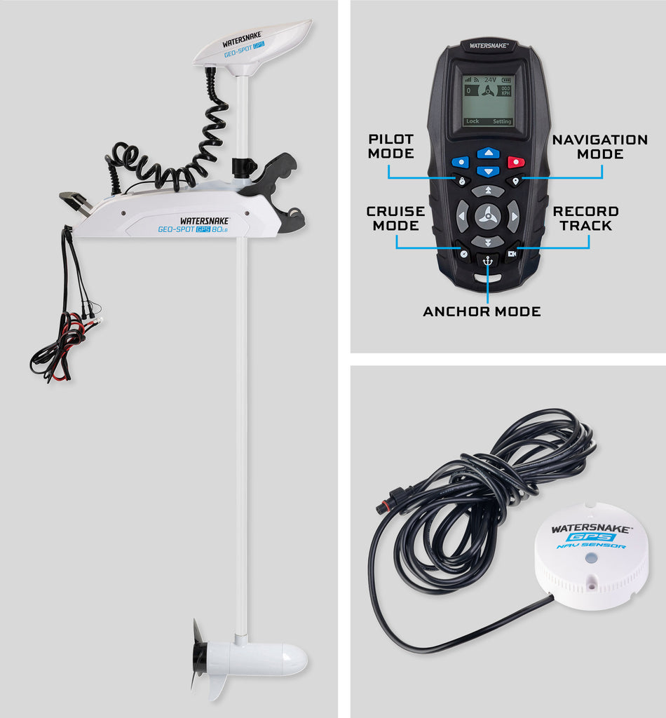 Paket WS Geo-Spot GPS SW65/60+M-Fäste (#9). online hos Paket WS Geo-Spot GPS SW65/60+M-Fäste (#9). online hos