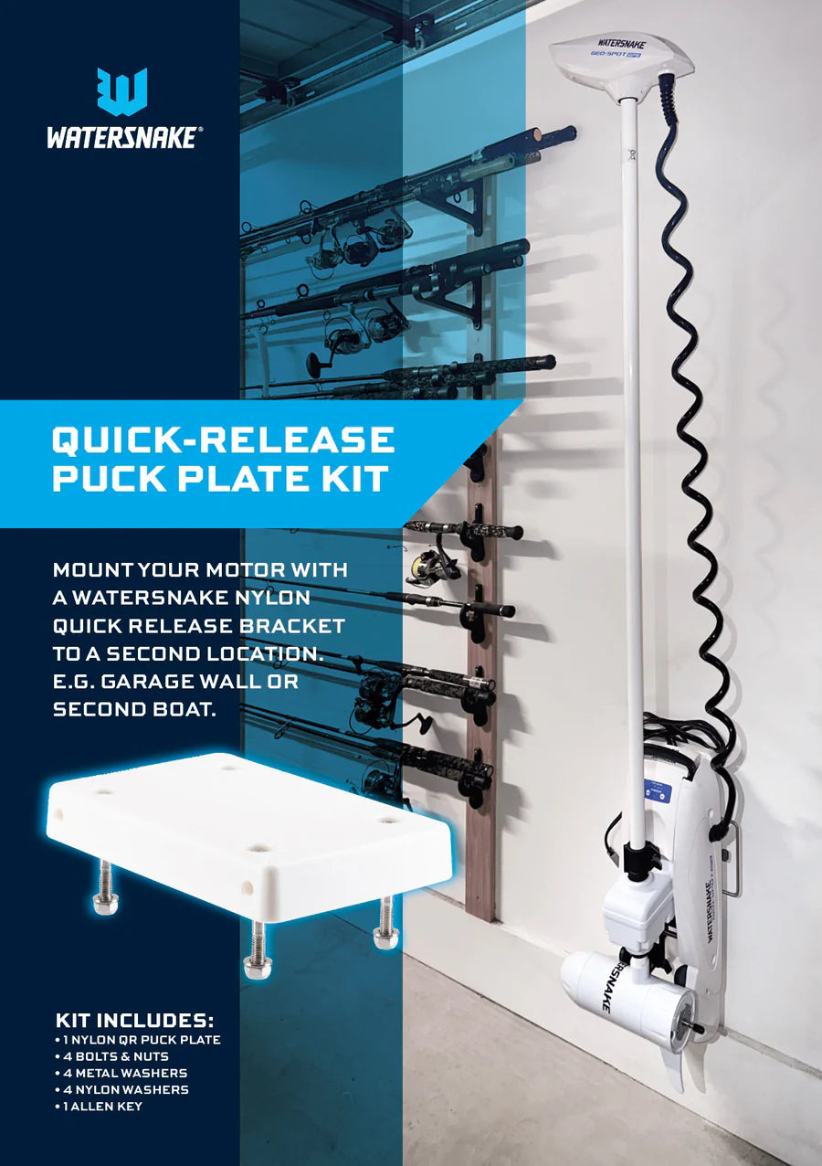 Muro Di Casse Staffe Di Montaggio A Parete A Bassa Tensione Per Una Singola Presa 1 Presa 20 Pezzi P143135184 471801 - Foto 2