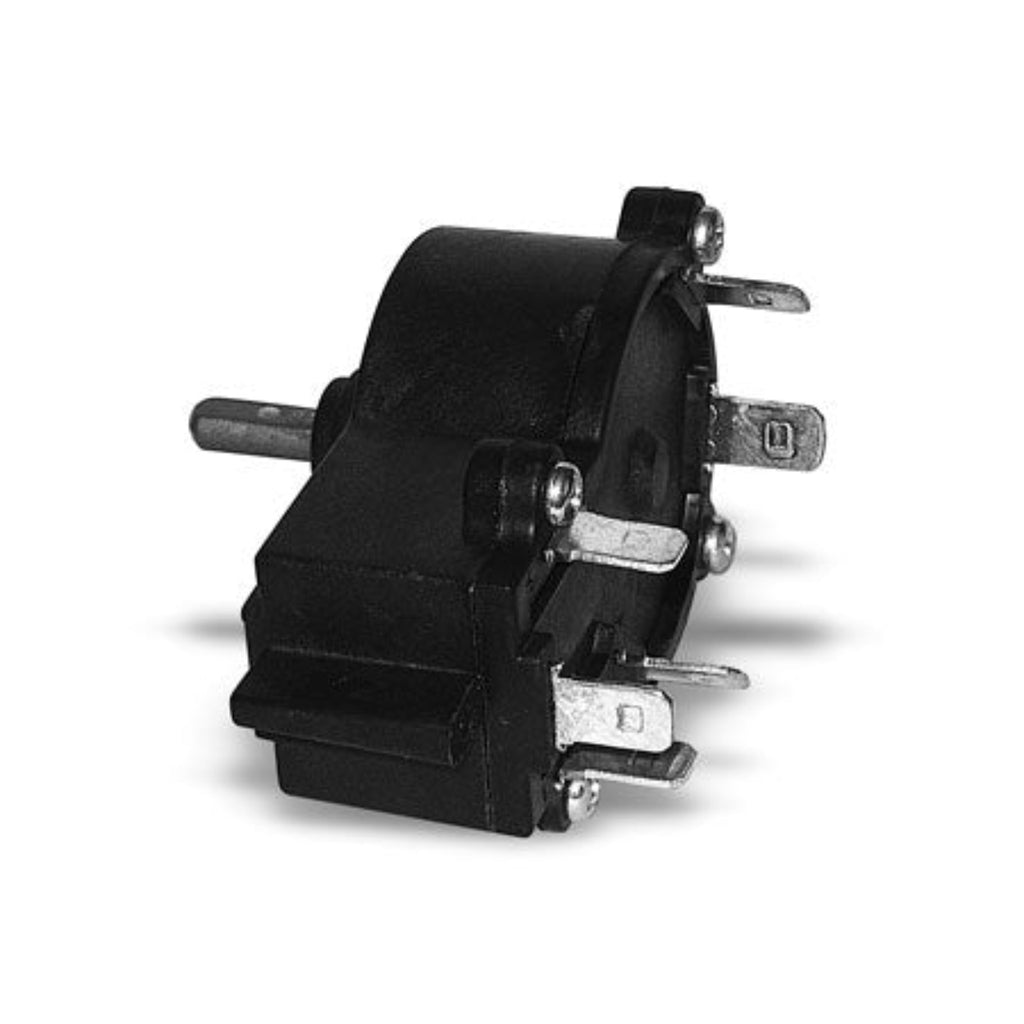 Spare Power Switch for Watersnake motors | Watersnake